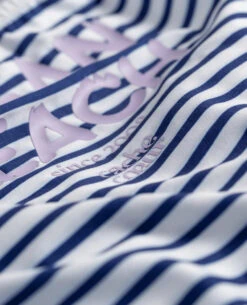 Cache Coeur Pregnancy Swimwear Ocean Beach White/navy -Baby Product Sale maillot de bain grossesse ocean beach blancmarine cache coeur 407 1200x eafdbe27 e2ef 4b39 b1cc d7ed6428ed81