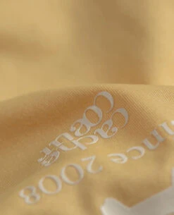 Cache Coeur Pregnancy Swimwear Ocean Beach Yellow -Baby Product Sale maillot de bain grossesse ocean beach jaune cache coeur 951 1200x cb8eac61 4b24 4da3 b934 797a3dd85997