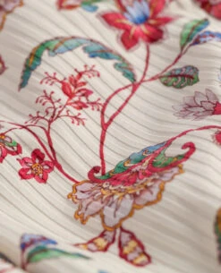 Cache Coeur Maternity Swimsuit Tea Time 8 Cache Coeur Maternity Swimsuit Tea Time -Baby Product Sale maillot de bain grossesse tea time cache coeur 594 1200x b65b5759 0ca8 4f30 9a8f 2ef251851e0b