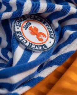 Cache Coeur Maternity Swinsuit Belle Ile Multicolor -Baby Product Sale maillot de bain maternite belle ile multicolor cache coeur 513 1200x b2ace171 e9a4 491c be9c 84959246354a