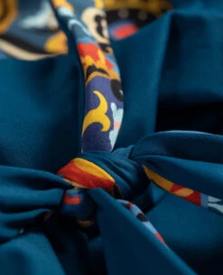 Cache Coeur Reversible Maternity Swimsuit Tzigane 11 Cache Coeur Reversible Maternity Swimsuit Tzigane -Baby Product Sale maillot de bain maternite tzigane reversible cache coeur 492 1200x cdec25e5 4bbf 44fc a278 f8529ccd6531