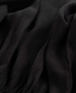 Cache Coeur Pregnancy Shorts Nubie Black -Baby Product Sale maternity and nursing short green black 1200x f2adca90 d34f 4f0f b0be abcbb80b2395