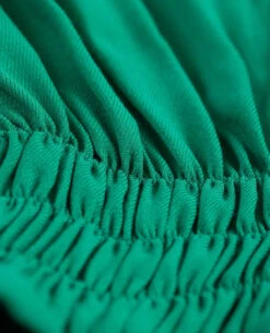 Cache Coeur Pregnancy Shorts Nubie Green -Baby Product Sale maternity and nursing short green nubie 1200x a07acf6e a1a3 480d aa29 19be56e42852