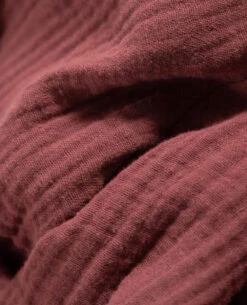 Cache Coeur Canyon Plum Pregnancy And Nursing Suit -Baby Product Sale maternity and nursing suit canyon plum 1200x f0b16832 66ca 44fc befc 3d535b94013a