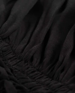 Cache Coeur Pregnancy Pants Sahel Black -Baby Product Sale maternity pants sahel black 1200x d894d8e5 5a30 4b17 b9d6 194d5b6ed53e