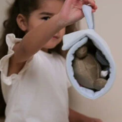 Little Dutch Rosa Doll Sleepover Playset -Baby Product Sale maxresdefault