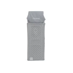 Nuna Sena Air Cot - Frost -Baby Product Sale nuna sena aire travel cot frost new