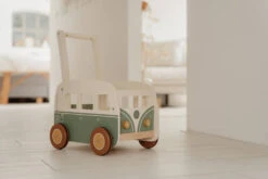 Little Dutch Vintage Walker Wagon -Baby Product Sale pol pl Little Dutch Pchacz Vintage FSC LD7105 87253 3