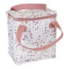 Little Dutch Cooler Bag Flowers & Butterflies 1 Little Dutch Cooler Bag Flowers & Butterflies -Baby Product Sale pol pl Little Dutch Torba termiczna Flowers Butterflies LD4972 87386 1