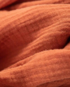 Cache Coeur Canyon Copper Pregnancy And Nursing Suit -Baby Product Sale pregnancy and nursing suit canyon copper 1200x 9f7f17ba 3468 4e43 95dd be7e7e7e1882