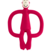Matchstick Monkey Original Monkey - Rubine Red -Baby Product Sale rubine red 7399085f b68b 48b9 8d20 3d1055c744be