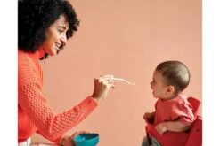 Children's Dinnerware Mepal Mio 6-piece Set - Miffy Explore -Baby Product Sale set children s dinnerware mepal mio 6 pcs 1