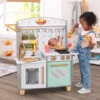 KidKraft Smoothie Fun Play Kitchen 20071 -Baby Product Sale smoothie 1