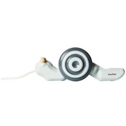 Plan Toys Pull-Along Snail - PT 5684 -Baby Product Sale snail 1