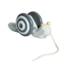Plan Toys Pull-Along Snail - PT 5684