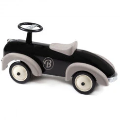 Speedster Black 922 11 Speedster Black 922 -Baby Product Sale speedster black