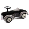 Speedster Black 922 -Baby Product Sale speedster black 1