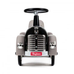 Speedster Black 922 9 Speedster Black 922 -Baby Product Sale speedster black 3