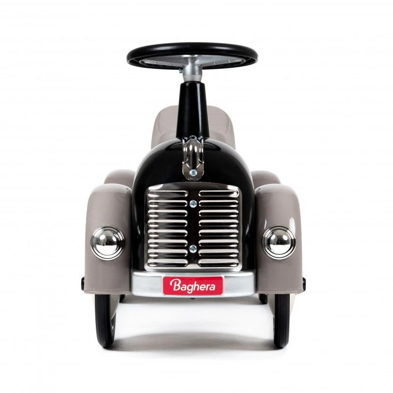 Speedster Black 922 5 Speedster Black 922 - Image 3