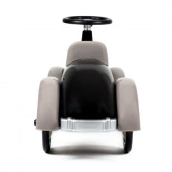 Speedster Black 922 10 Speedster Black 922 -Baby Product Sale speedster black 4