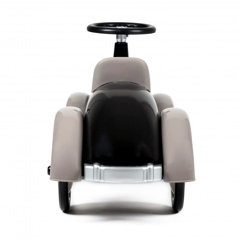 Speedster Black 922 6 Speedster Black 922 - Image 4