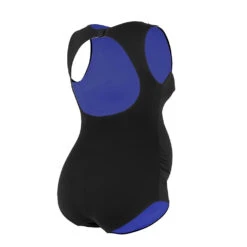 Cache Coeur Swimsuit - Sunset 7 Cache Coeur Swimsuit - Sunset -Baby Product Sale sunset 3 1