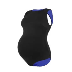 Cache Coeur Swimsuit - Sunset 6 Cache Coeur Swimsuit - Sunset -Baby Product Sale sunset 4 1