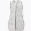 Ewan Sleeping Bag 1 Ewan Sleeping Bag -Baby Product Sale sweetdreamers sleep swaddle bag grey 1 tog 0 3 months 2 1800x1800 d21a93e5 69ad 4d0c bb06 c0b0bb7d07a6
