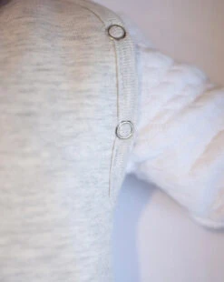 Ewan Sleeping Bag -Baby Product Sale sweetdreamers sleep swaddle bag grey 1 tog 0 3 months 4 1800x1800 4bb2f915 7eb7 4c45 9853 df1c8f11665d