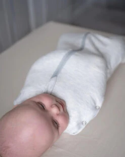 Ewan Sleeping Bag -Baby Product Sale sweetdreamers sleep swaddle bag grey 1 tog 0 3 months 8 1800x1800 c7b734b0 d2a1 4288 b72e 5bb8ee79995b
