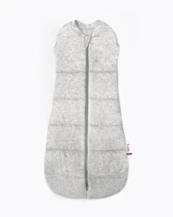 Ewan Sleeping Bag -Baby Product Sale sweetdreamers sleep swaddle bag grey 2 5 tog 0 3 months 2 1800x1800 06873e8b dc53 4c6a ade4 44ae4b3f7c3f