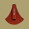 Toddler Carrier Terra Red 1 Toddler Carrier Terra Red -Baby Product Sale terradraagzakplatcarrier 1100x 7c4f39c6 c462 49b7 b930 9761877e68b5