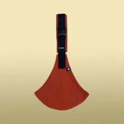 Toddler Carrier Terra Red -Baby Product Sale terradraagzakwildridecarrieryellow 1100x b4d063e9 cd0d 46e3 ac97 10e11b56c038