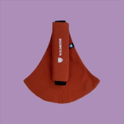 Toddler Carrier Terra Red -Baby Product Sale terranewlagenlila 1100x 421d3f0d c399 49ed aaf7 852819f4f906