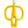 Matchstick Monkey Original Monkey - Yellow