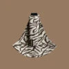 Toddler Carrier Zebra Print 2 Toddler Carrier Zebra Print -Baby Product Sale zebralabels 1100x 445497fb dbe8 45c2 ada2 7ff8eae9cfbb